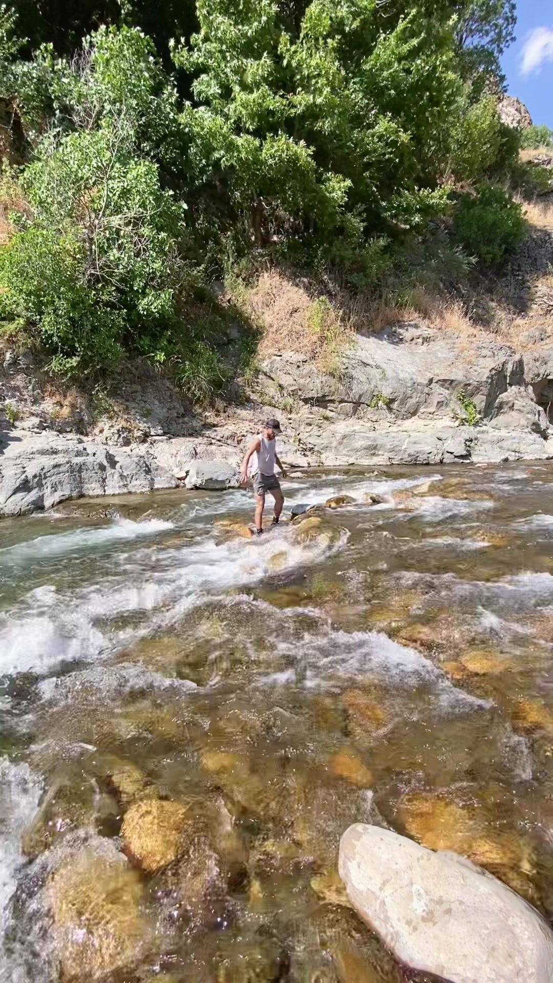 @gökhan basıc