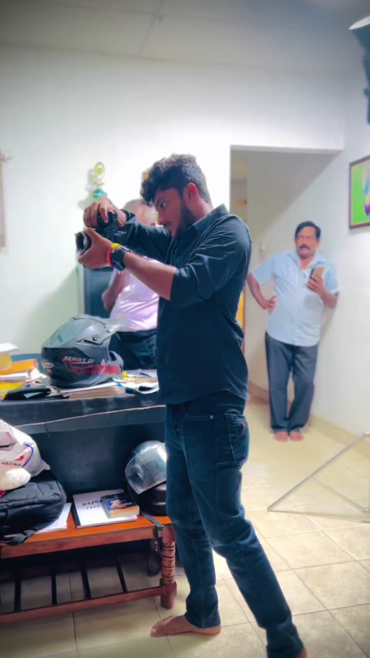 @🔥 Dilan Duruthu 🧿