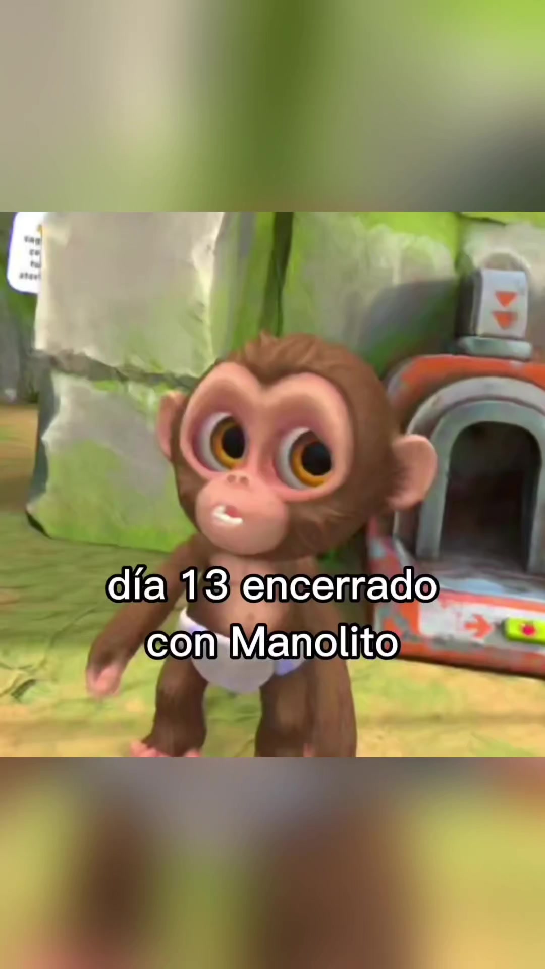 @BolilloVR