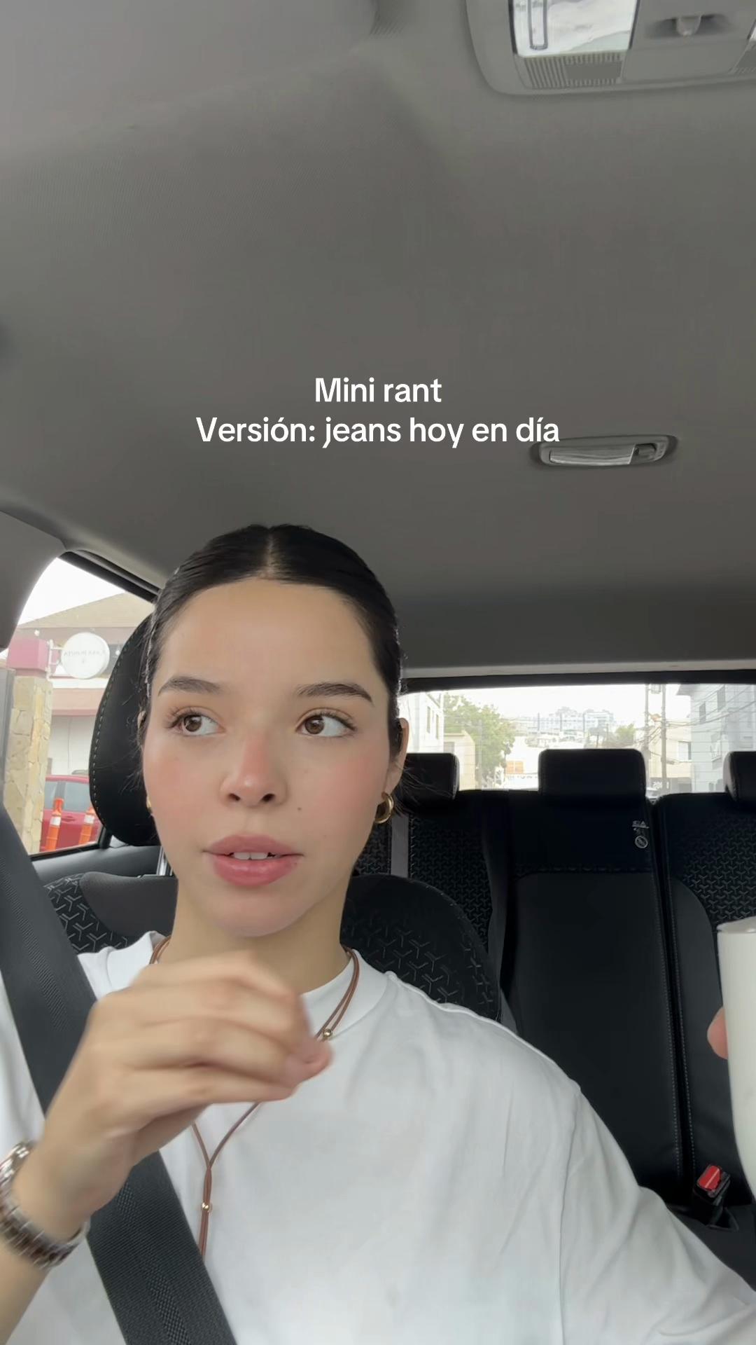 @lucia