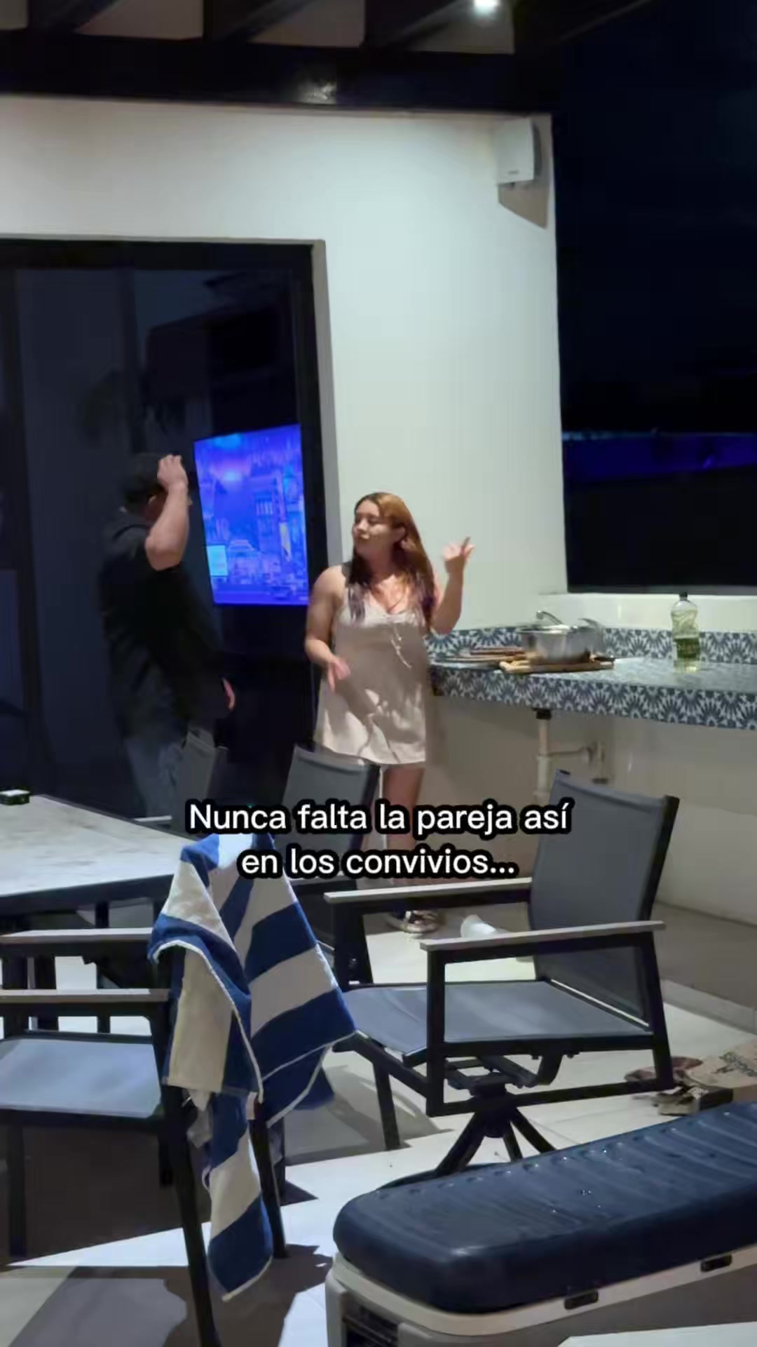@La Vida en Corto