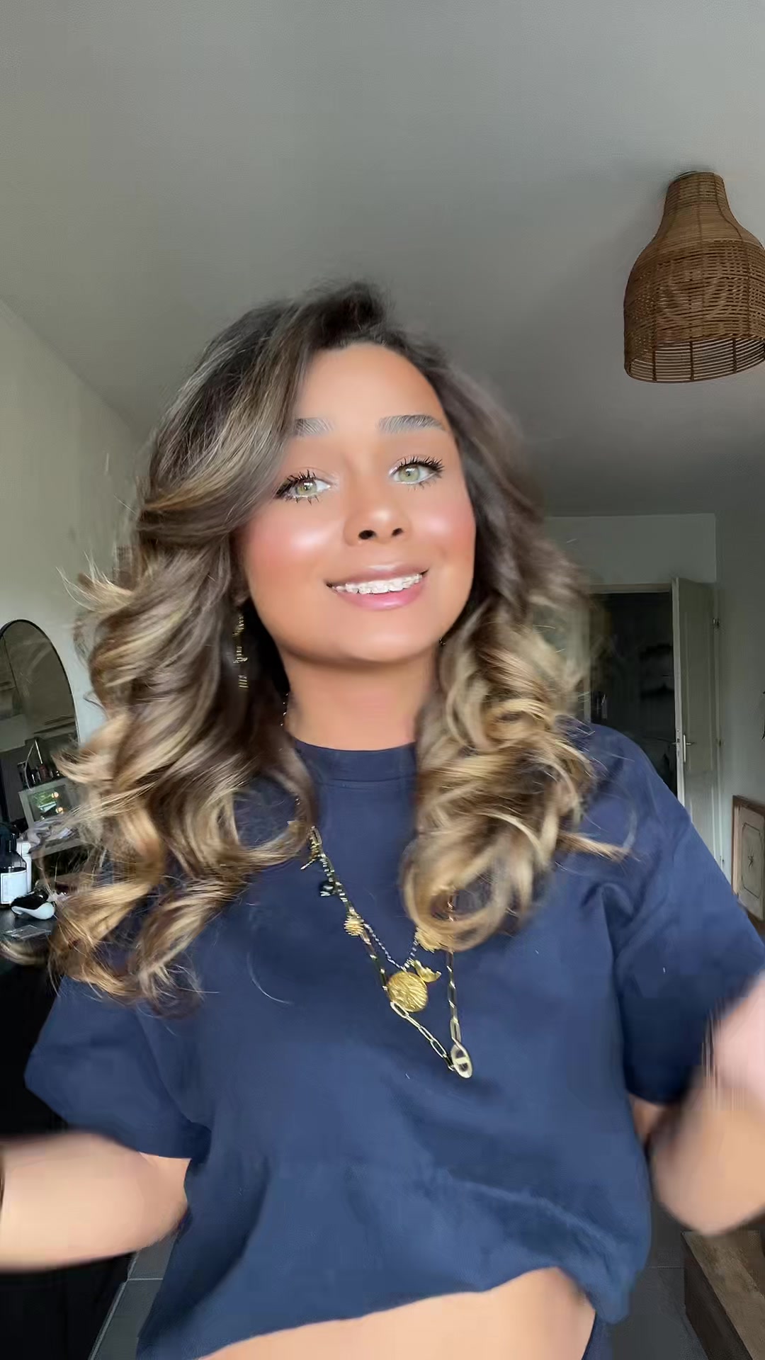 @Lilou 🐆