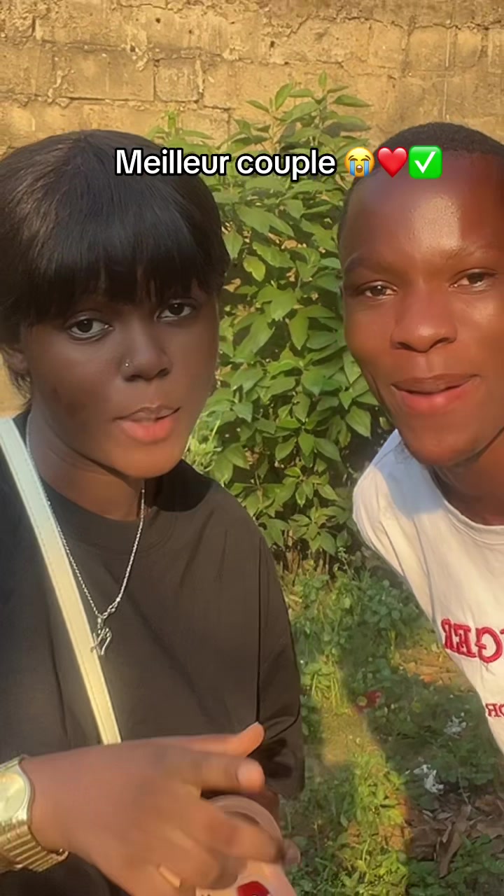 @Cüssss ✅❤️🥰