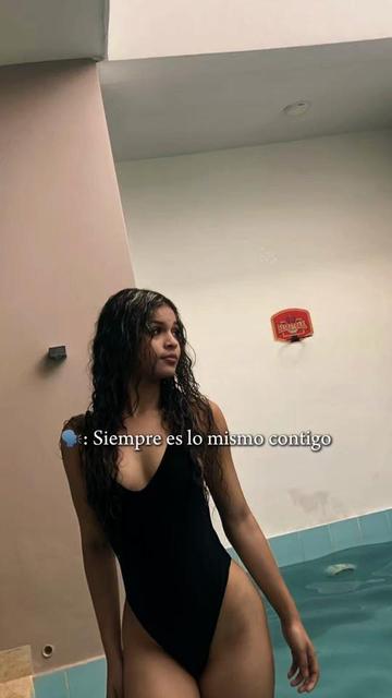 @ValeCano