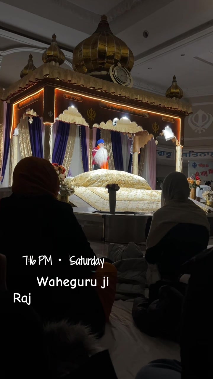 @ਮਲਵੈਣ ❤️😊😊