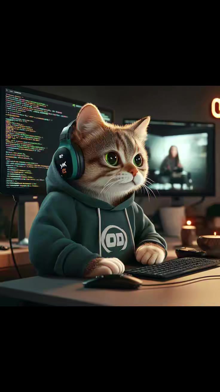 @🐈بّــــيــــلَآ تُـشـــــآو👋