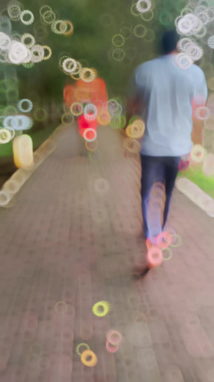 @Ifthi