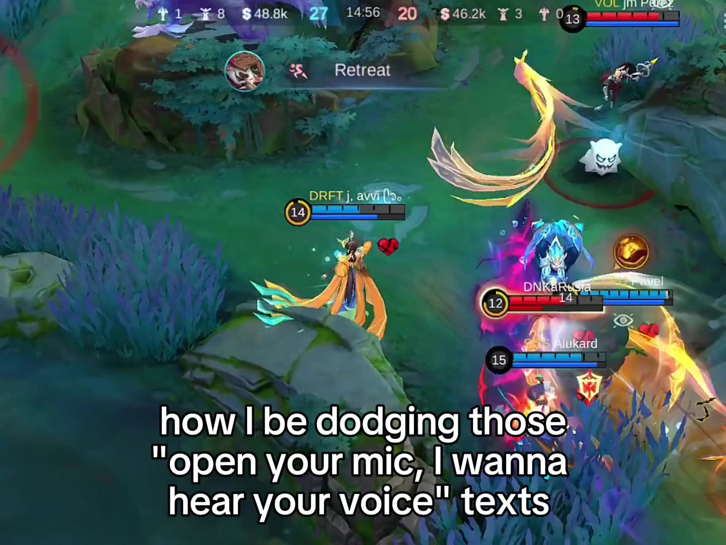 @maple