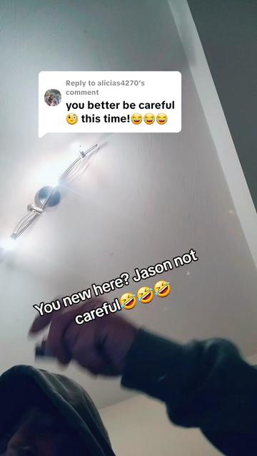 @Jason420💨💚😝✌️💨