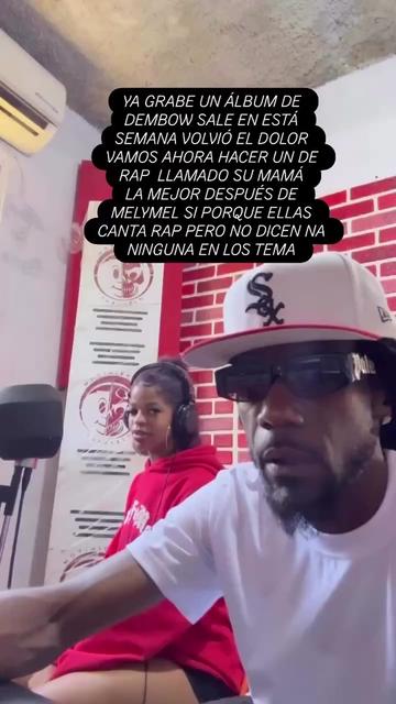 @LA SADICA