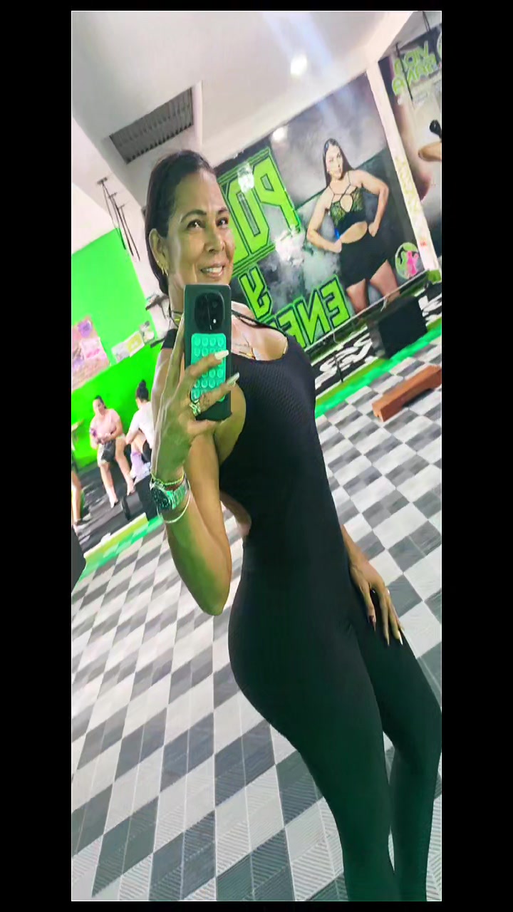 @📍Lili❣️