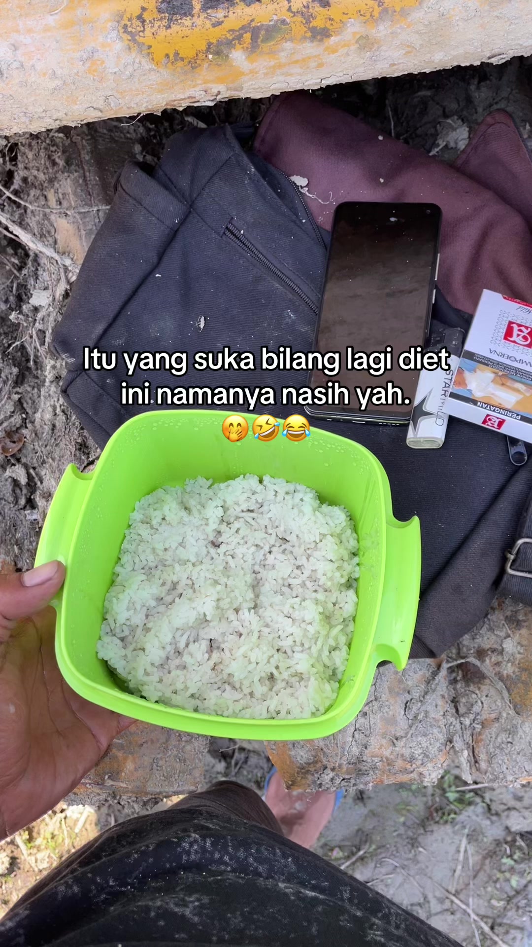@ikbalskydder02