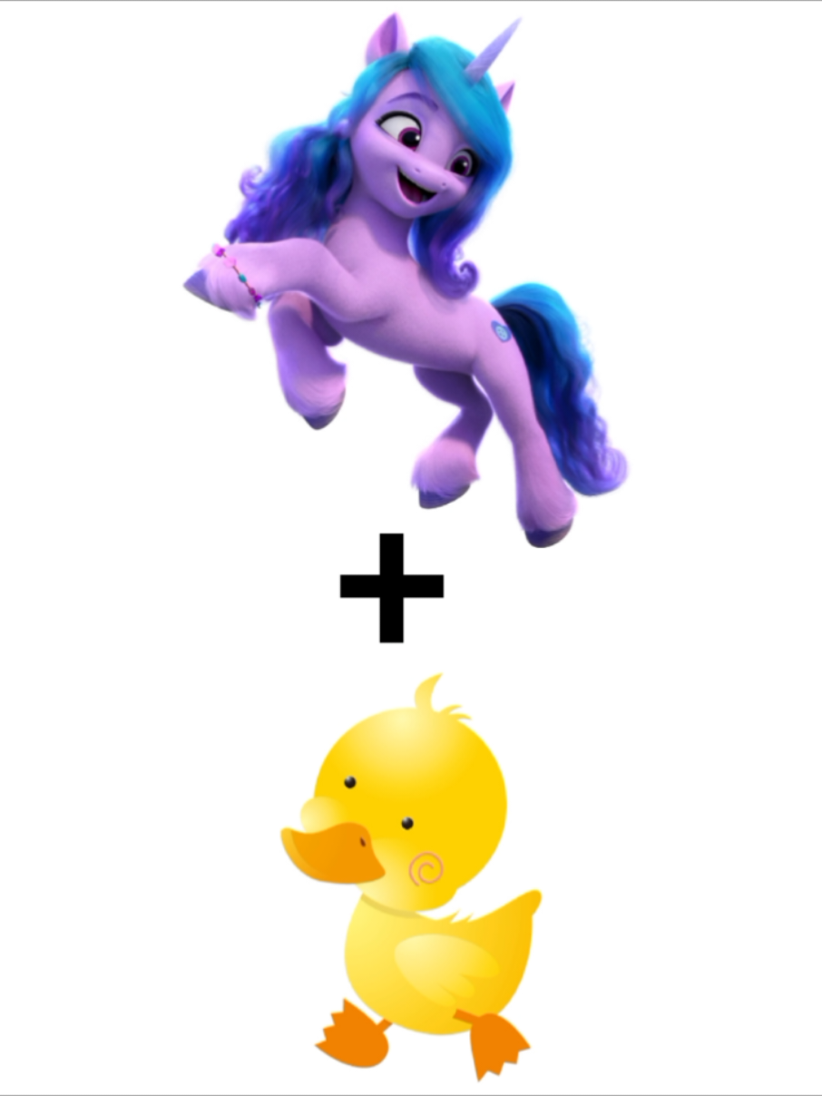 @flatti_friends