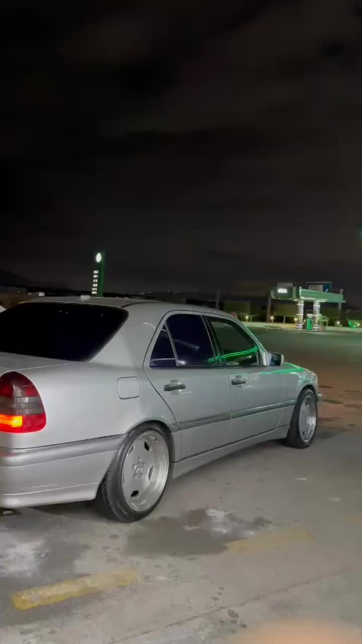 @(mamedofh_345💎