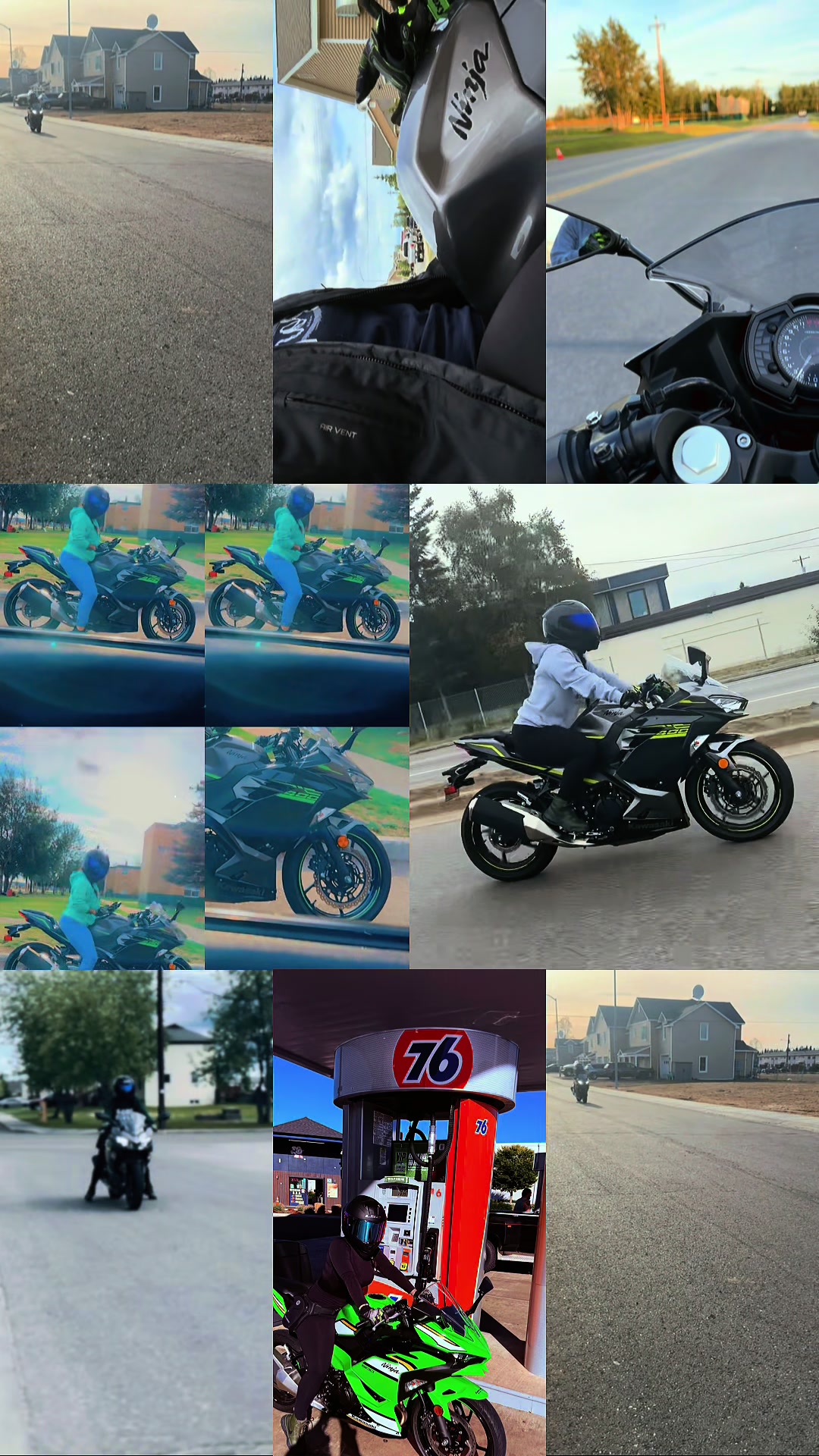 @ftrdoc.mekab
