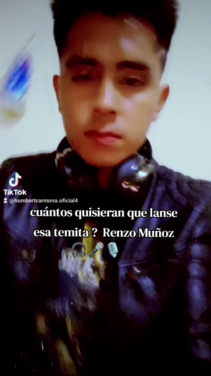 @🐲𝐂𝐀𝐑𝐌𝐎𝐍𝐀 OFICIAL🇧🇴❤️