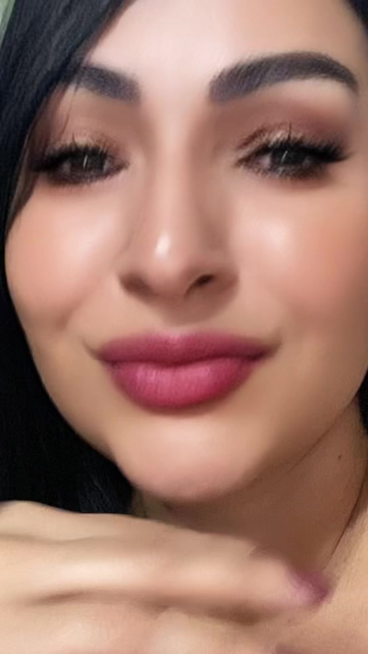 @Rosa TikTok