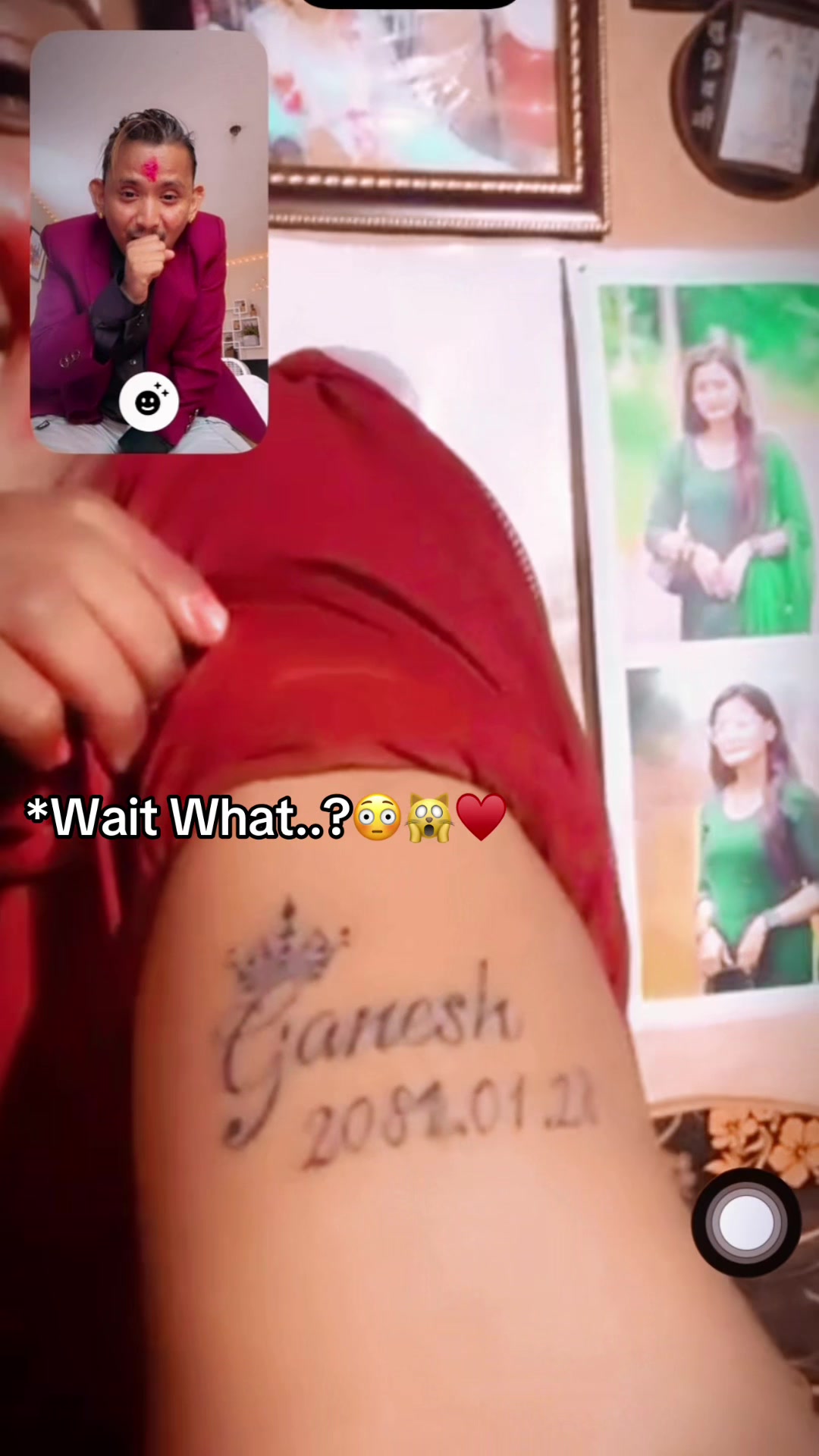 @ganeshkatel07