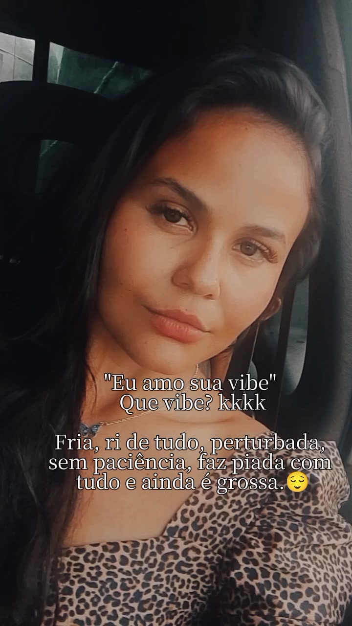 @AnaazevedoefamiliaeDeusafrente