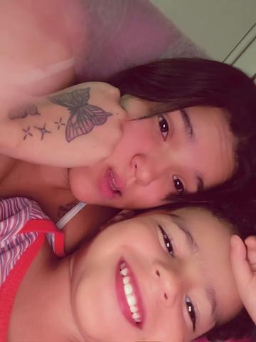@🤍✨La Flaca✨🤍