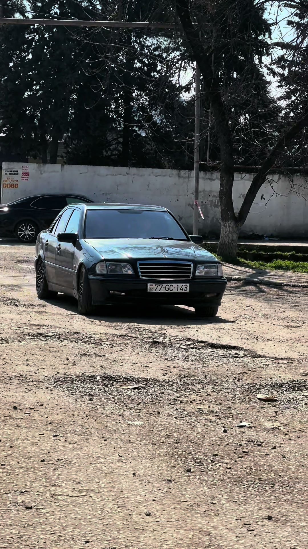 @77gc143