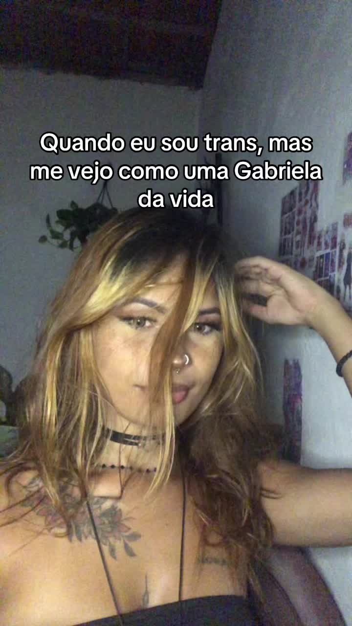 @Musa