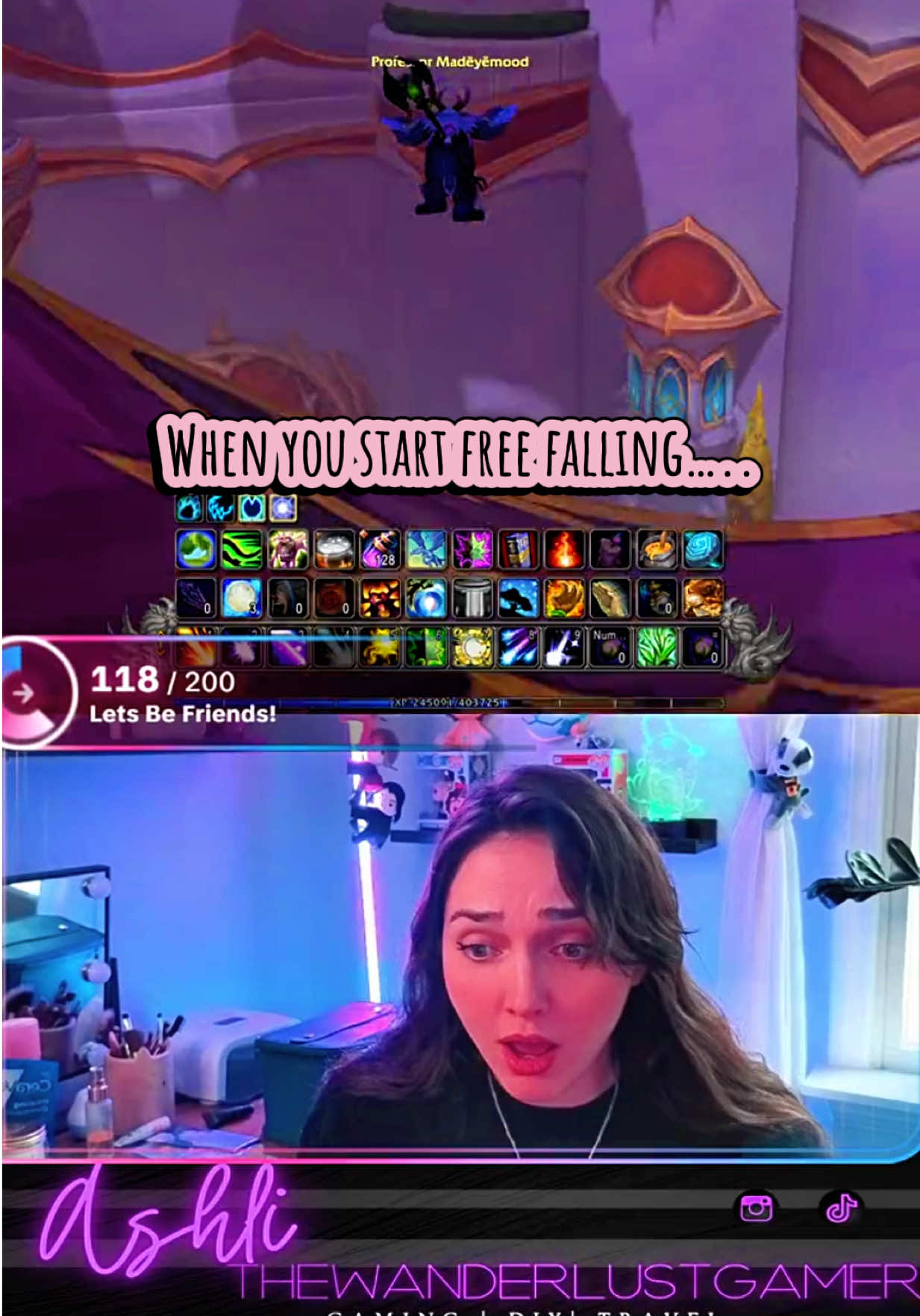 @Ashli