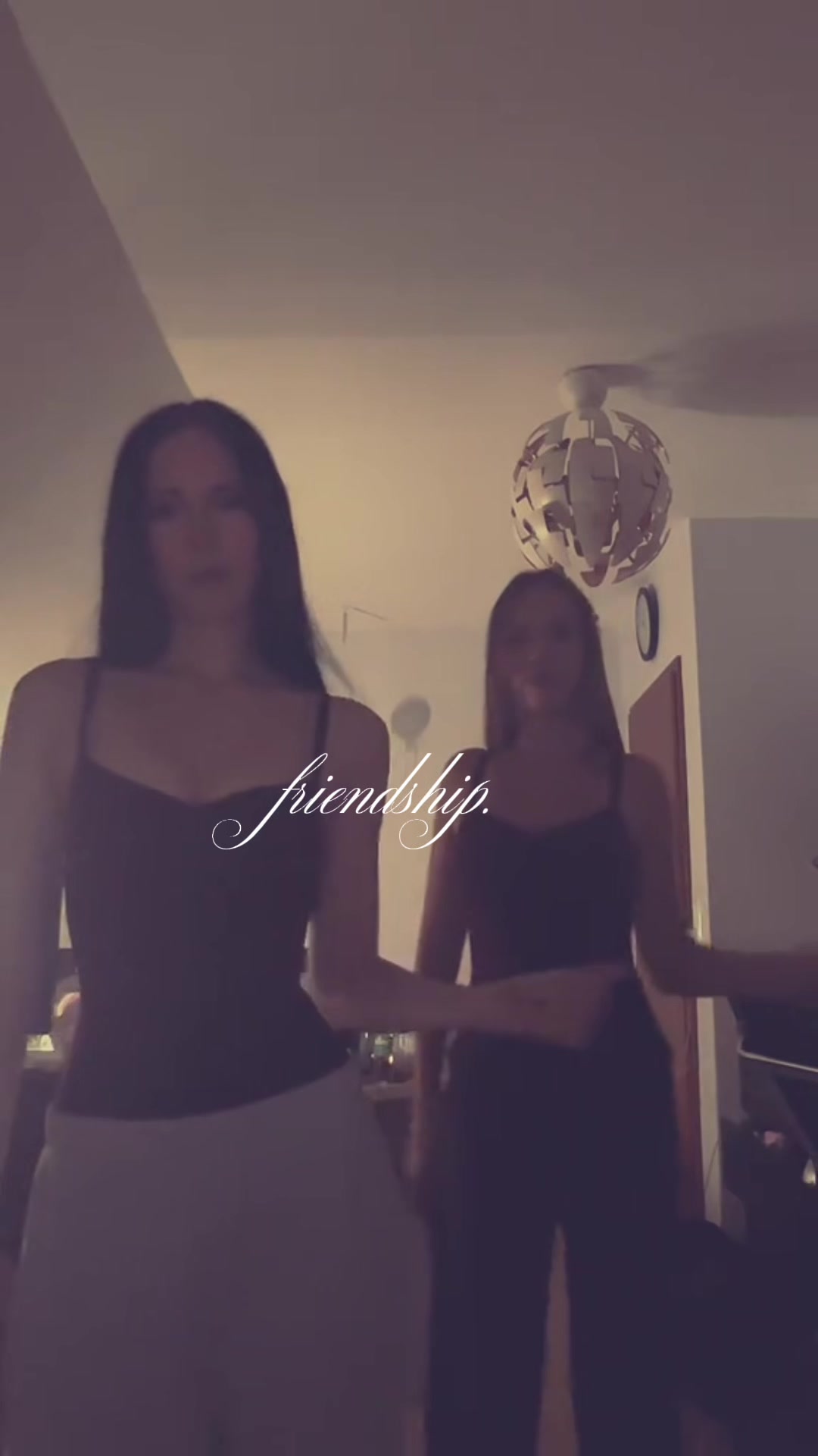 @fiona.x.louisa