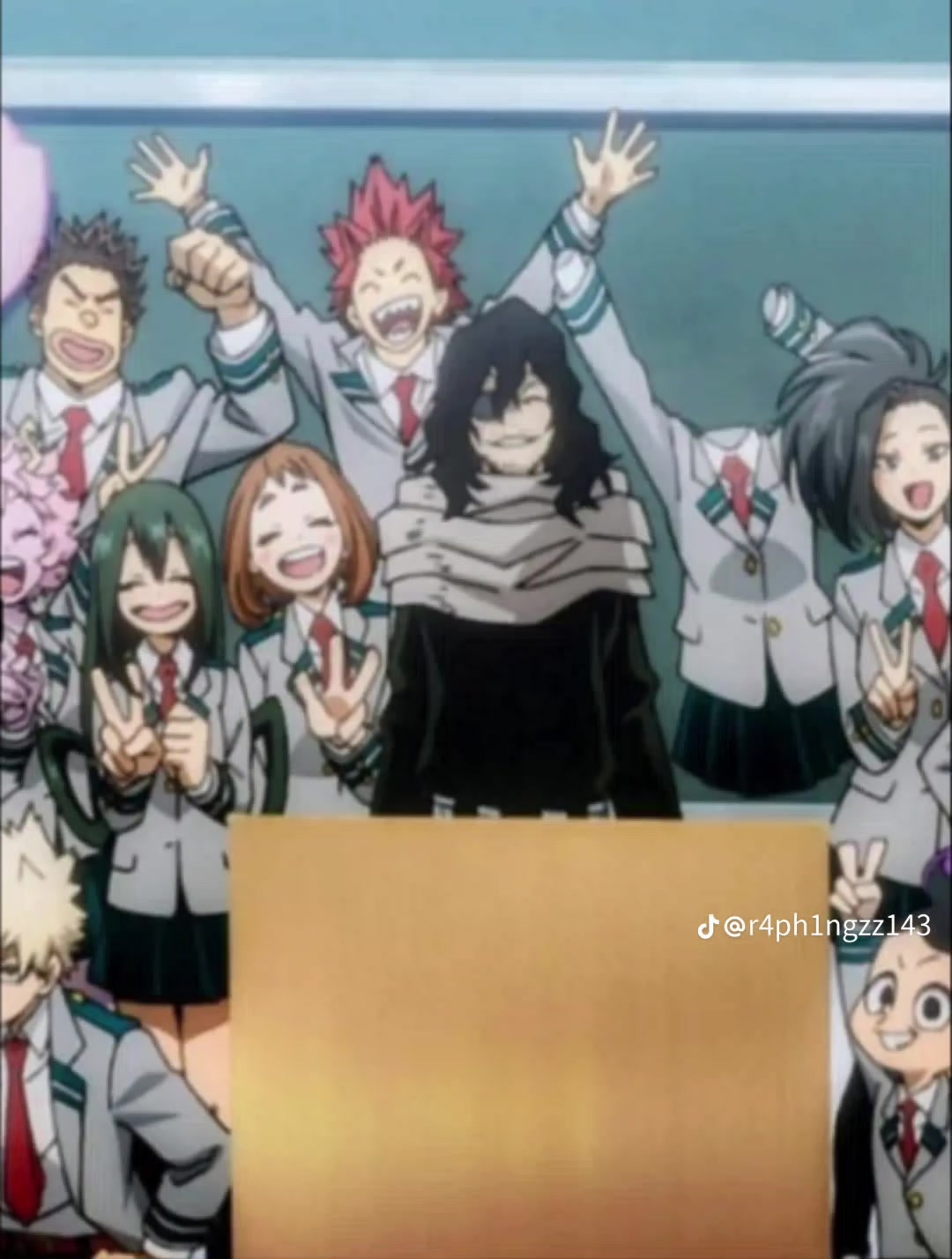 @★†!Eijiro kirishima!†★