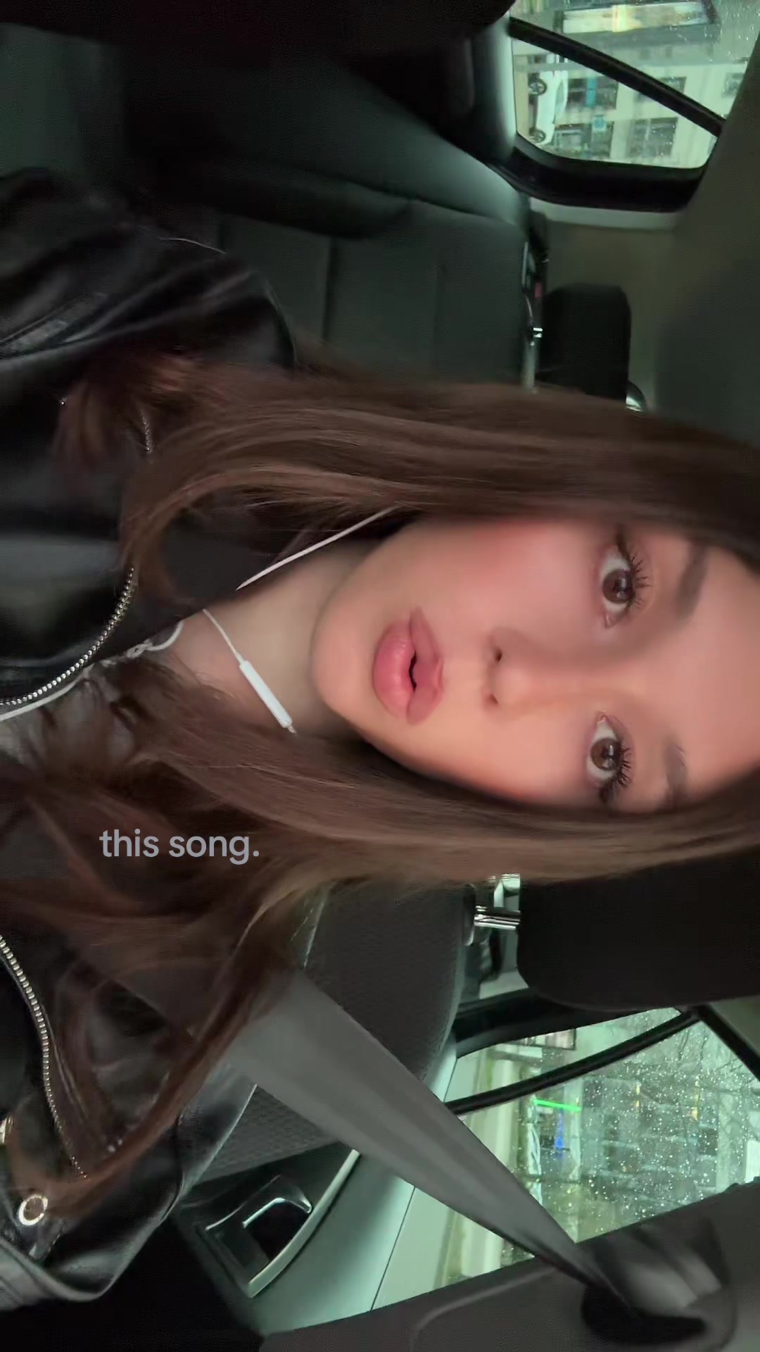 @julia