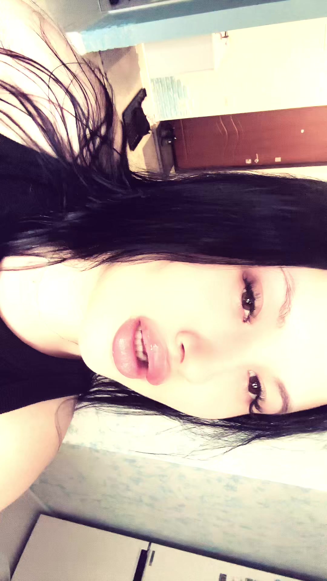 @_aleksangra_72_