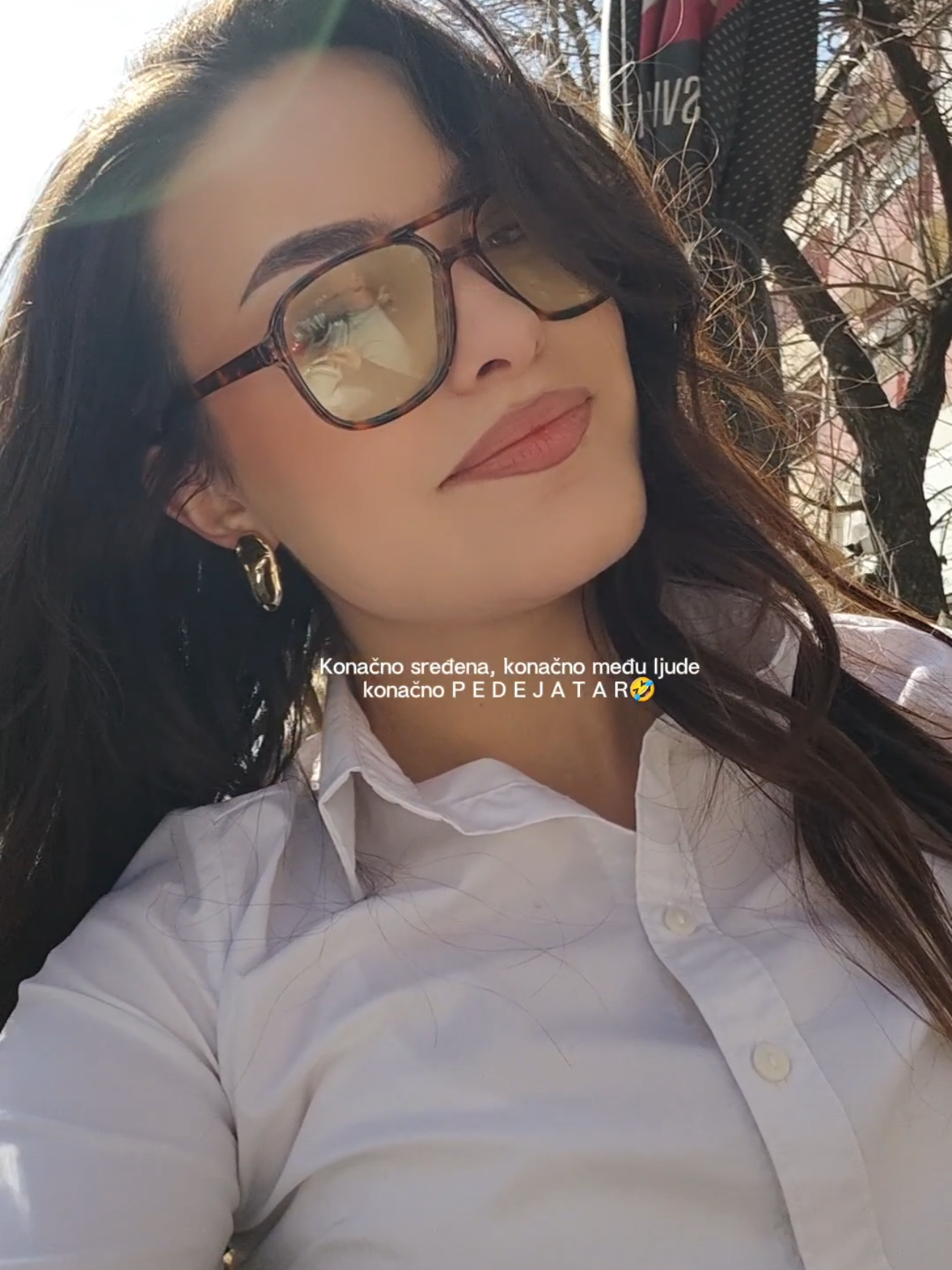 @Jelena/ učenje &times; nega