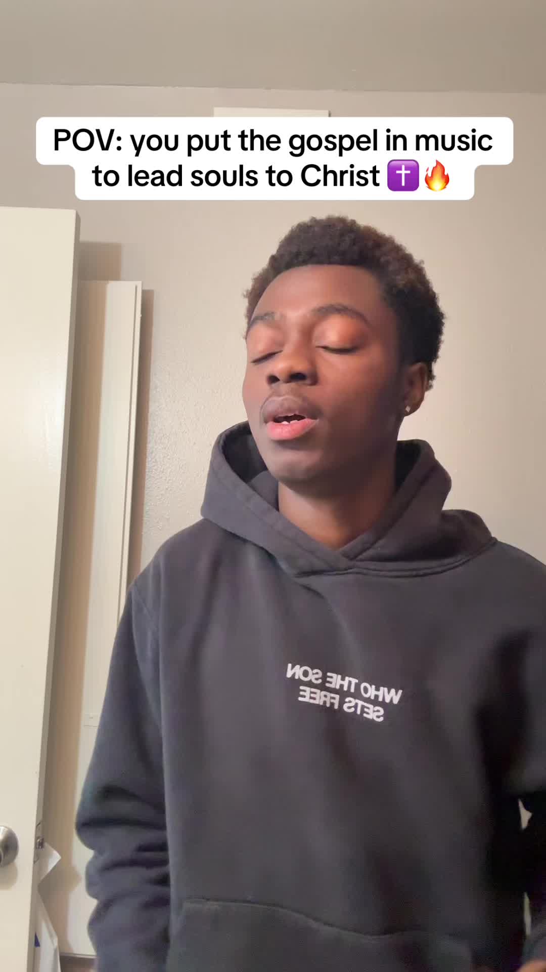 @sbgkevomusic