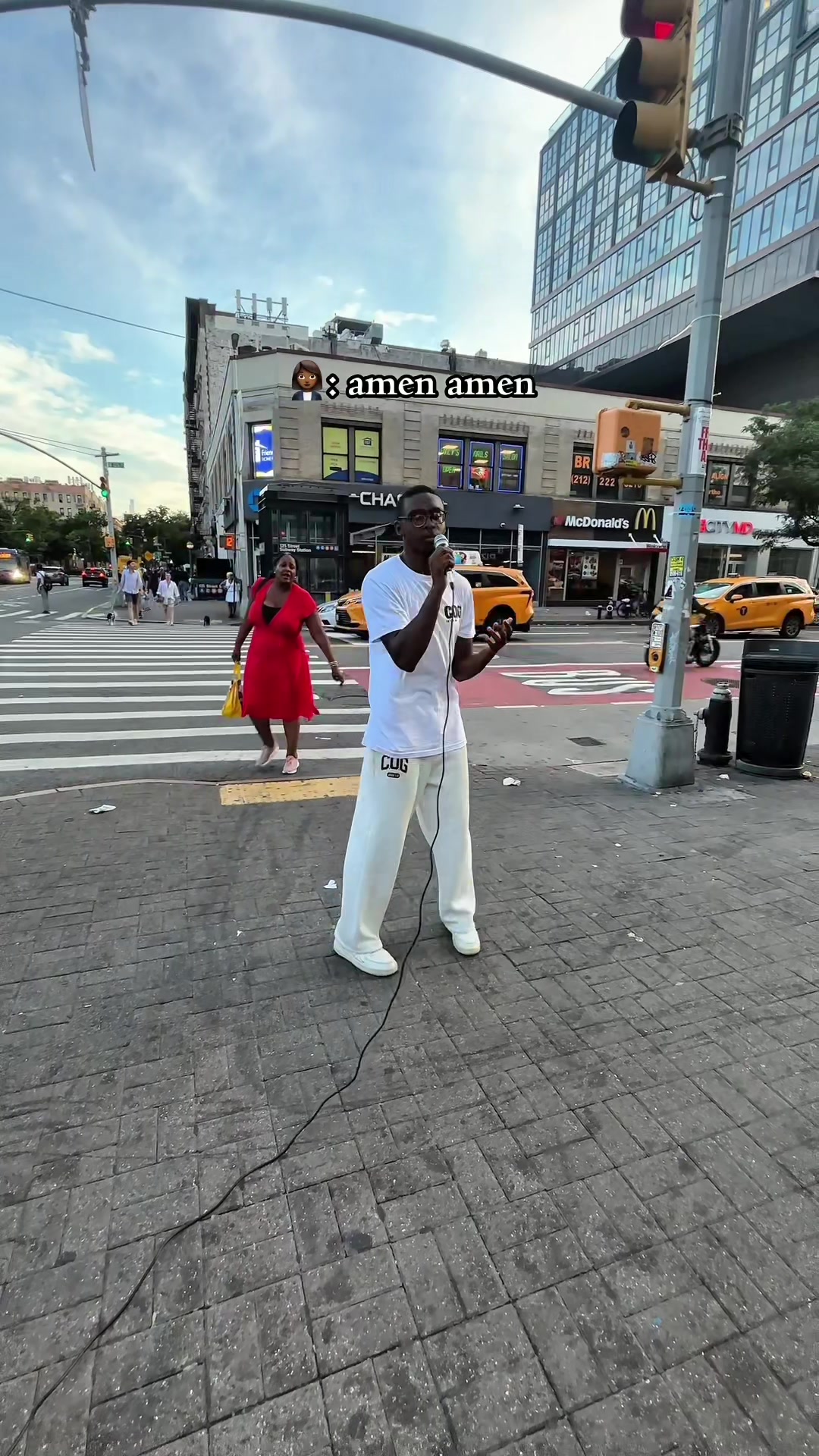@Elijah Kargbo