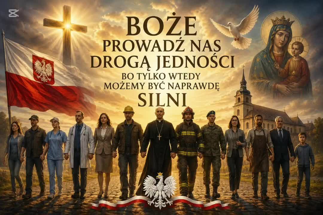 @🍀Światło w codzienności🍀