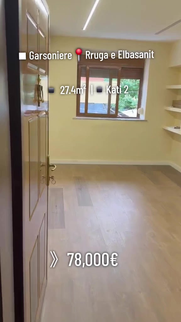 @Go Home Real Estate