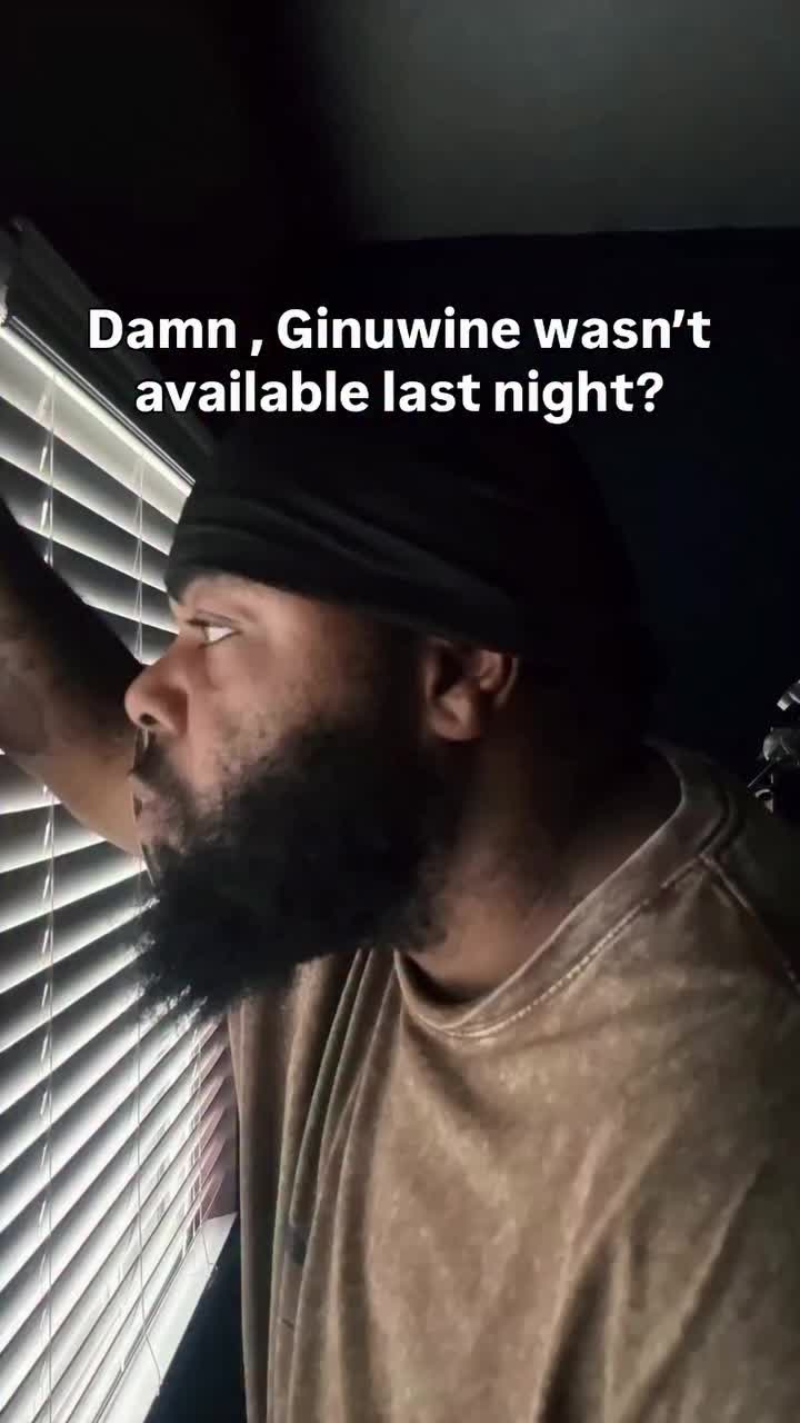 @TheJeauxLouisBrand