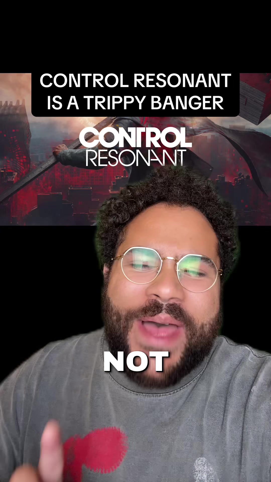 @Dante