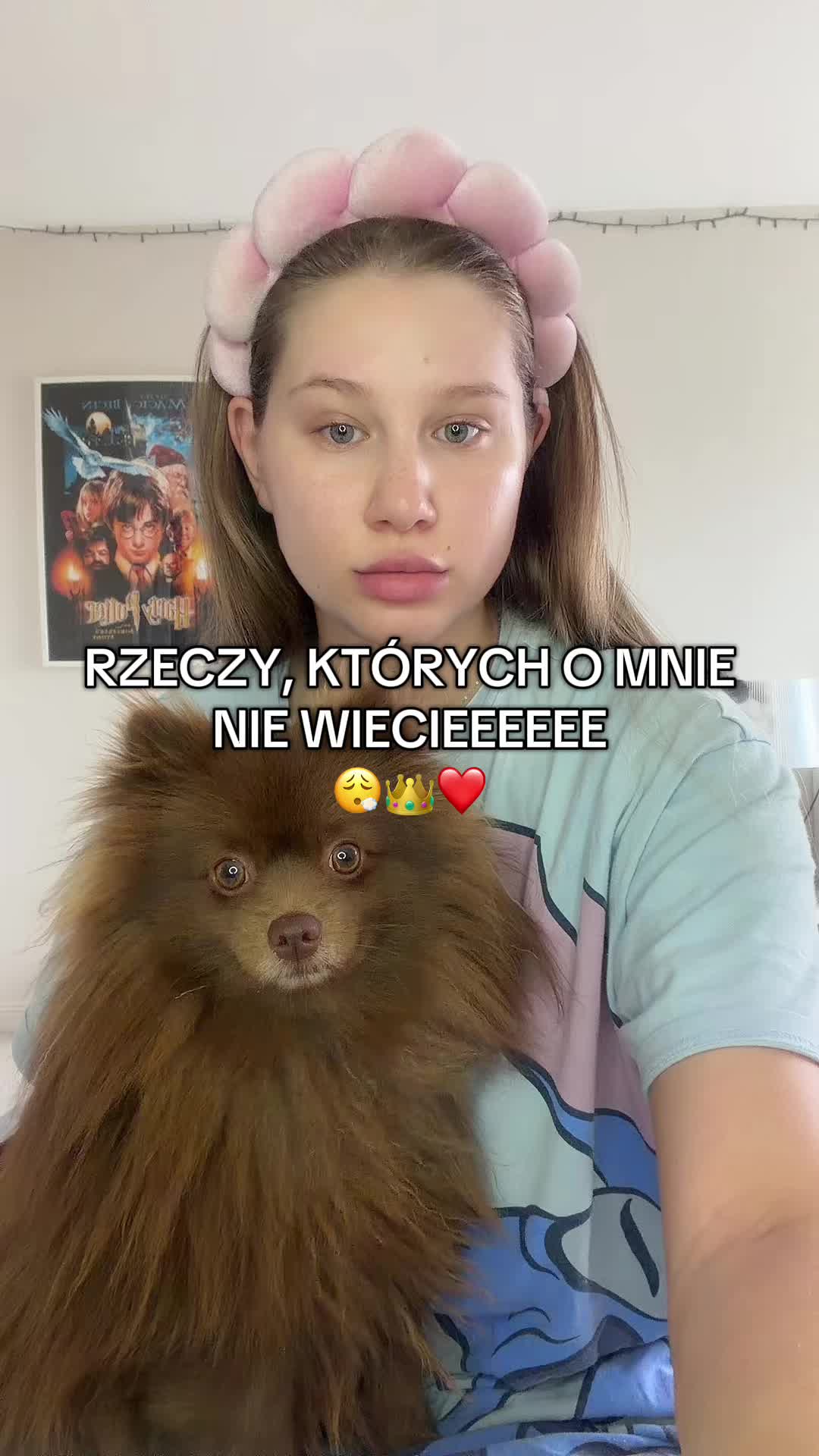 @xxrogala