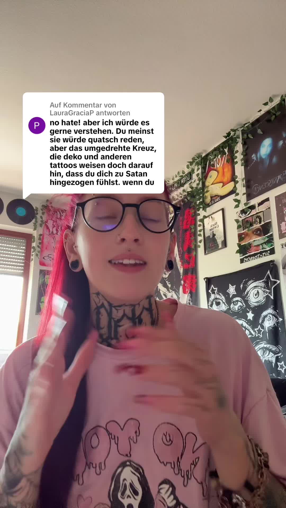 @Belinda⚛️