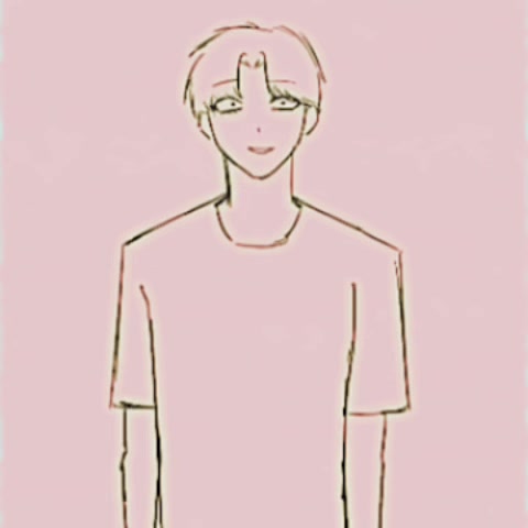 @k1na:3333