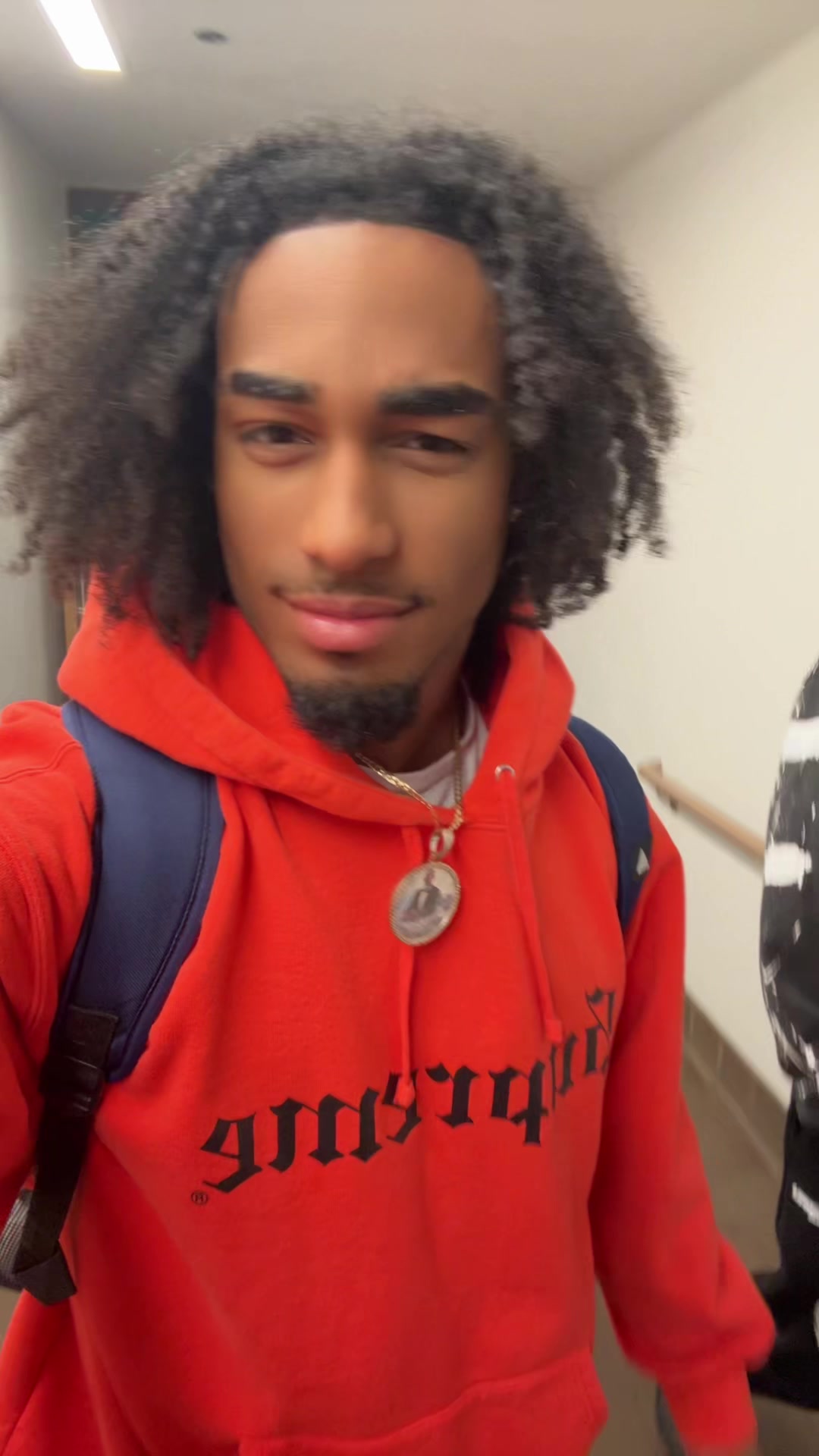 @RJ💕1️⃣