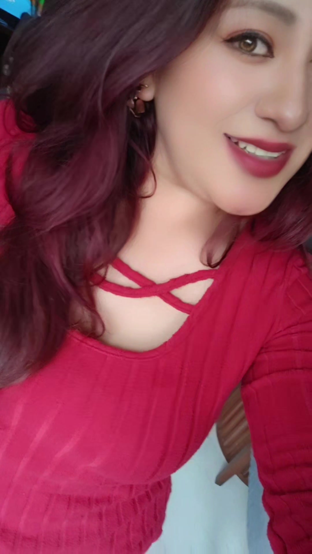 @Nury Real López 🌸❤