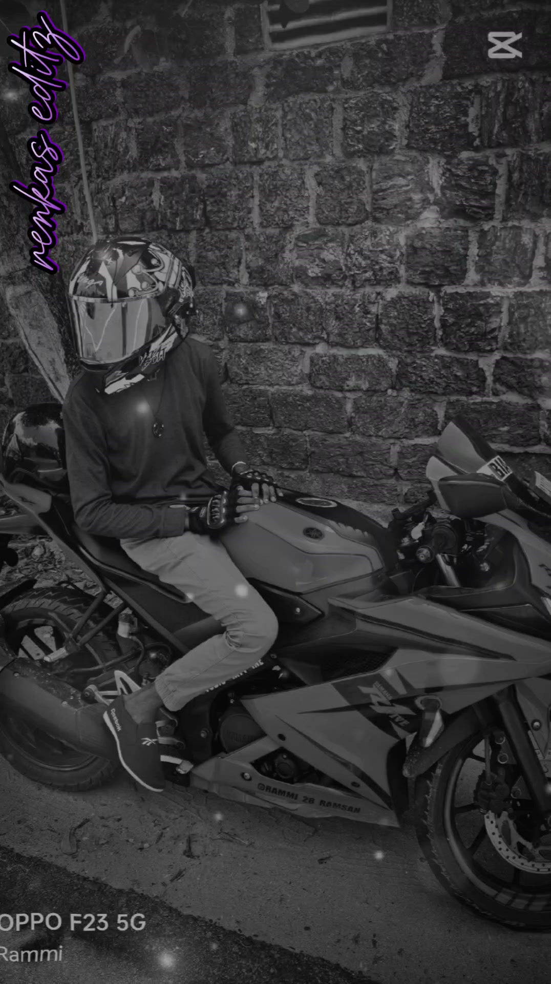 @✠ℜ𝔢𝔪𝔬 ℜ𝔞𝔪𝔰𝔞𝔫✠