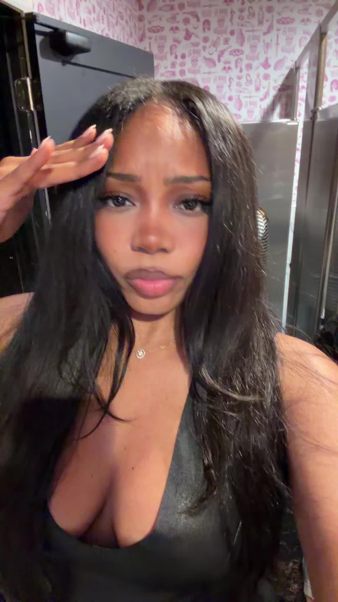 @The Don