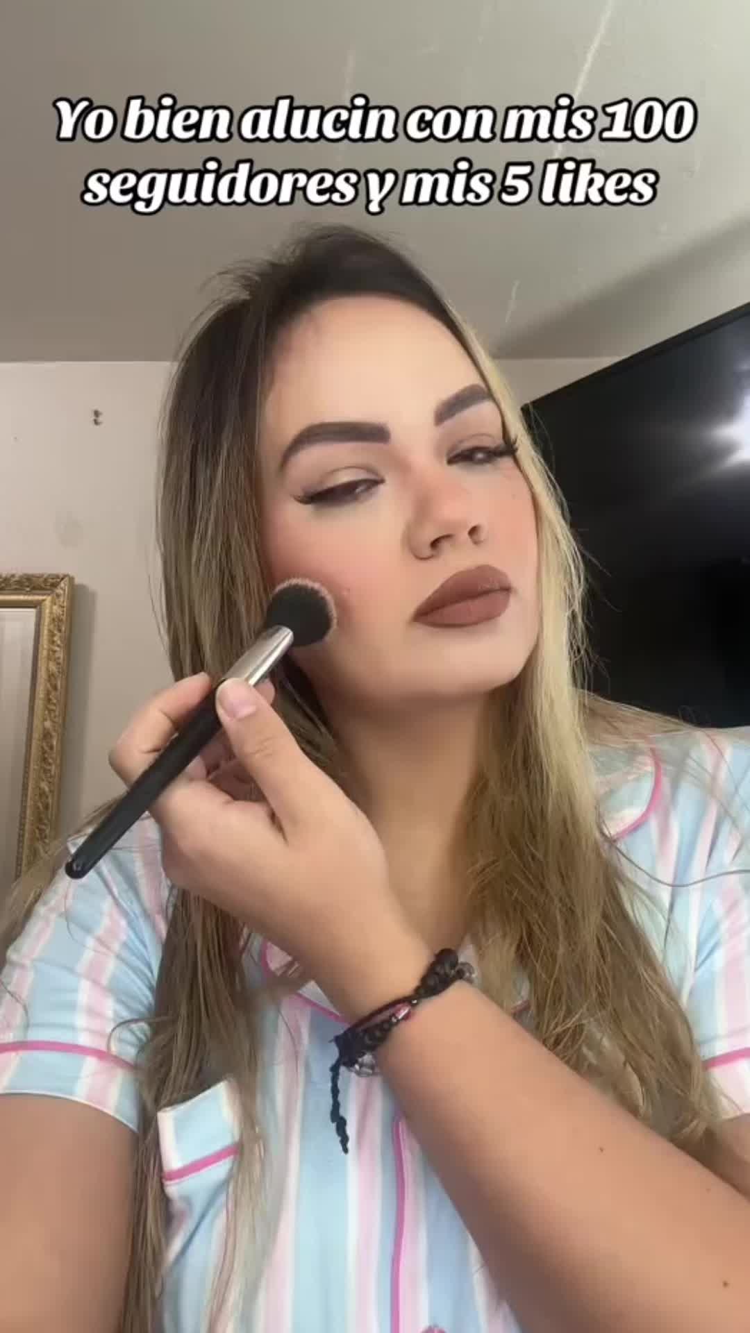 @SOY_MARIANA