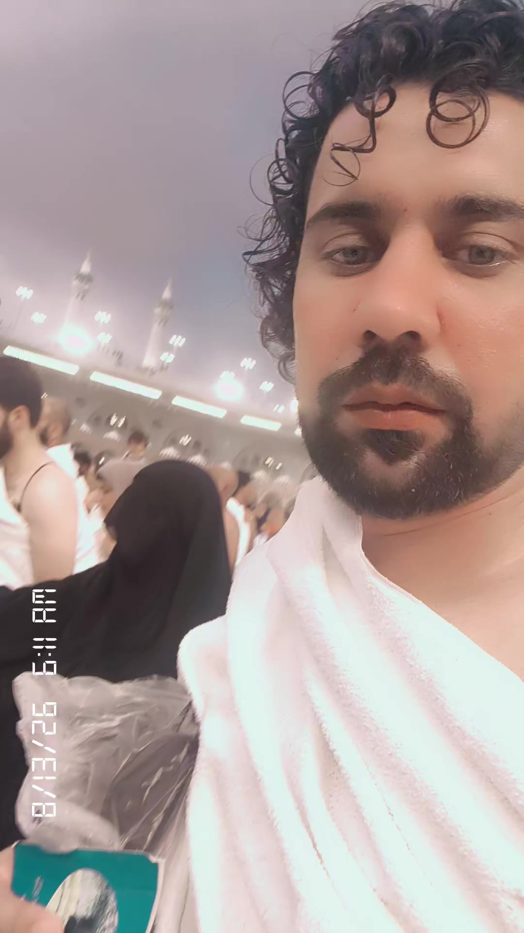@JaNaN 🌸