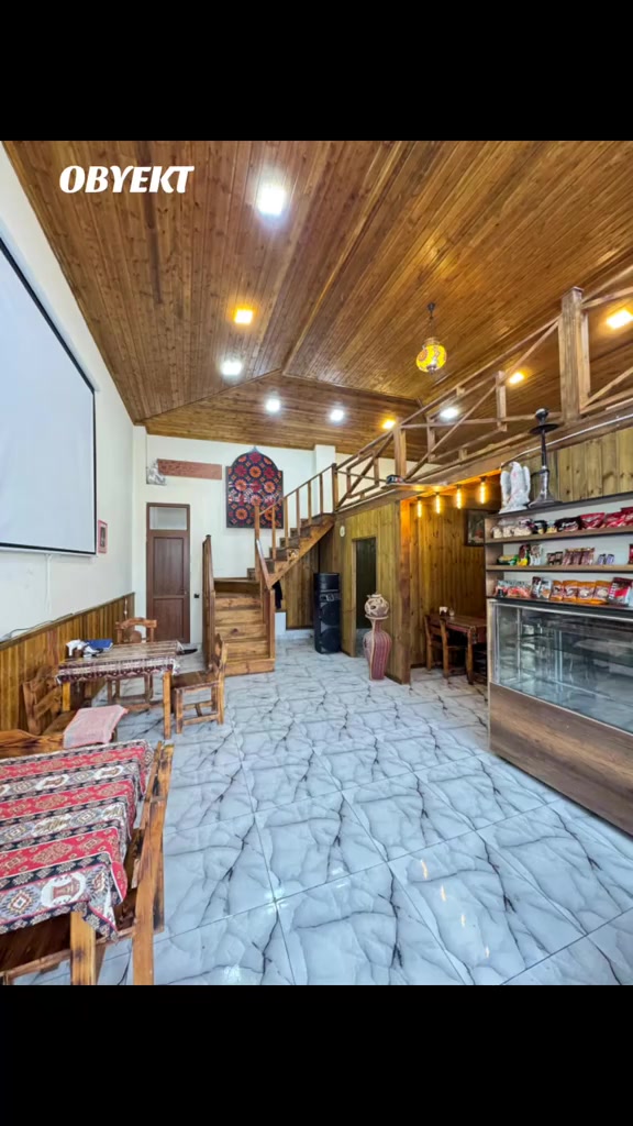 @H&ouml;vsan ev alqı- satqısı EsMira