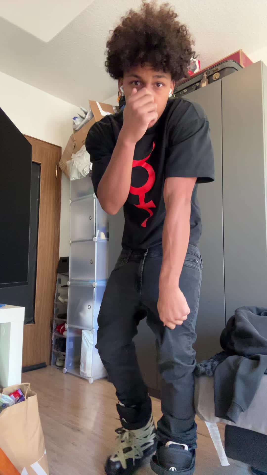 @setorkaiba