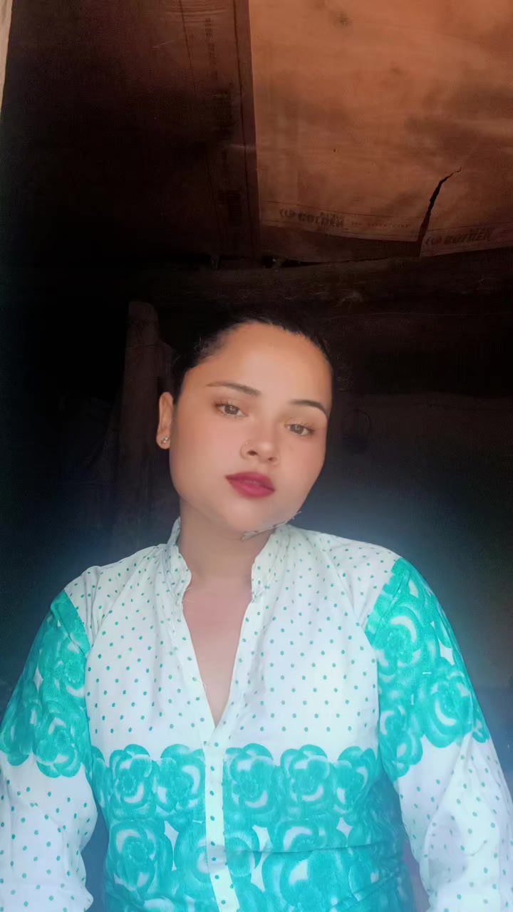 @Nani Balika